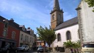 Theix-Noyalo bourg (3)internet